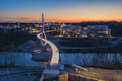 Scioto_49743837382_423fec8b6d_o%20copy Scioto_49743837382_423fec8b6d_o%20copy