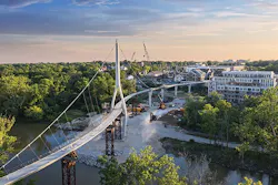 Scioto_Bike-Ped_Bridge_08%28reduced%29%20copy Scioto_Bike-Ped_Bridge_08%28reduced%29%20copy