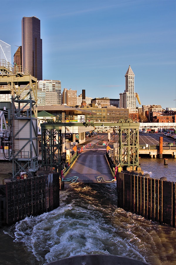 1654617850390 Wsdot Colman Feb 10 2020 5 Copy