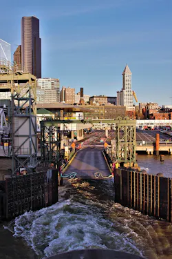 1654617850390 Wsdot Colman Feb 10 2020 5 Copy 1654617850390 Wsdot Colman Feb 10 2020 5 Copy