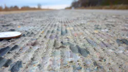 1654617850592 Dg Close Up Courtesy J Roberts 1654617850592 Dg Close Up Courtesy J Roberts