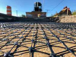1654617850696 Tensartriaxgeogridbuildinglongerlastingroadways2800pxwide 1654617850696 Tensartriaxgeogridbuildinglongerlastingroadways2800pxwide
