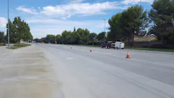 RCC%20City%20of%20Roseville%20courtesy%20C%20Zollinger%20Cemex RCC%20City%20of%20Roseville%20courtesy%20C%20Zollinger%20Cemex