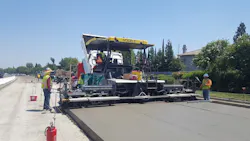 RCC%20Installation%20City%20of%20Roseville%20courtesy%20C%20Zollinger%20Cemex RCC%20Installation%20City%20of%20Roseville%20courtesy%20C%20Zollinger%20Cemex