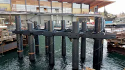 WSDOT_%281-3-2020%29%20West%20Wingwall%20Piles%20-%202%20copy WSDOT_%281-3-2020%29%20West%20Wingwall%20Piles%20-%202%20copy