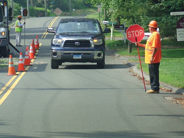 1654617854792 Struck Signguys Dsc06800 Copy