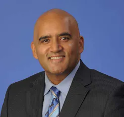 1654617855011 Shailen Bhatt 1654617855011 Shailen Bhatt