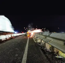 1654617859289 I25 Photo Content 1654617859289 I25 Photo Content