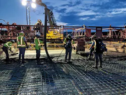 I25_Copy%20of%20Photo%20contest%203%20copy I25_Copy%20of%20Photo%20contest%203%20copy