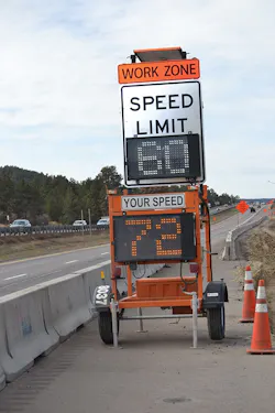 I25_Copy%20of%20DSC_0187%20copy I25_Copy%20of%20DSC_0187%20copy