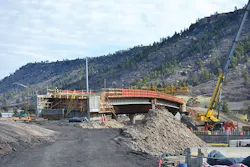 I25_Copy%20of%20DSC_0185%20copy I25_Copy%20of%20DSC_0185%20copy