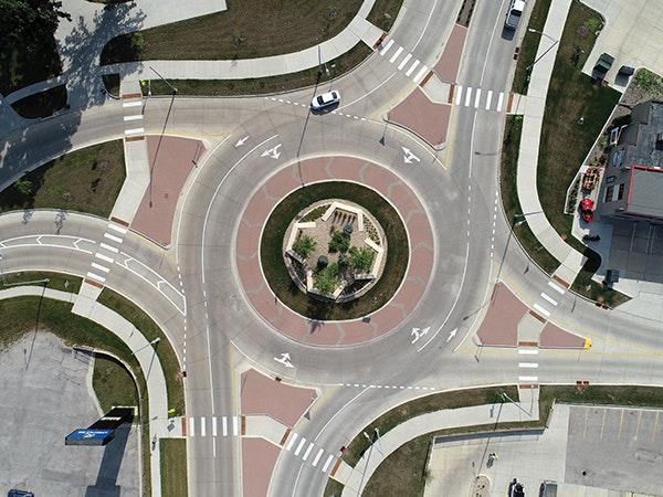 1654617861981 Cf Dji 0075 Copy