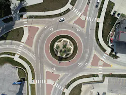 1654617861981 Cf Dji 0075 Copy 1654617861981 Cf Dji 0075 Copy