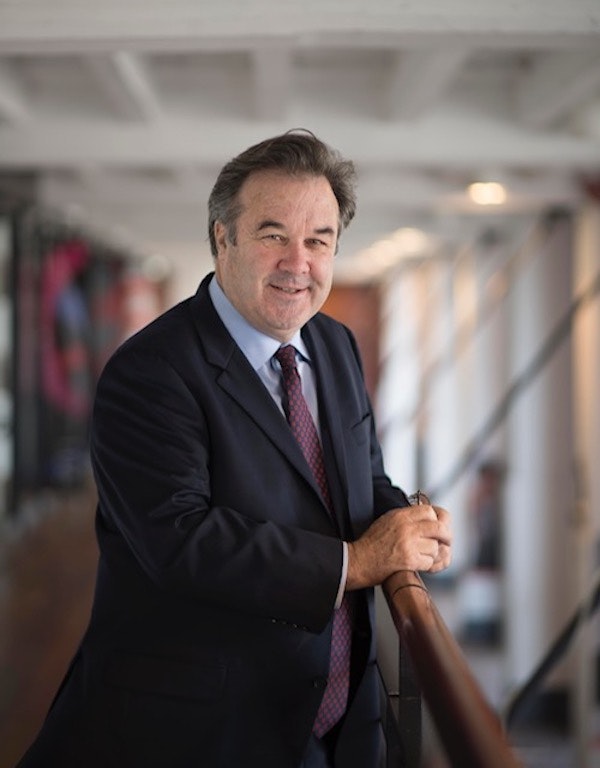 1654617864579 Norman Anderson