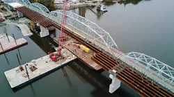 89_Construction_4%20copy 89_Construction_4%20copy