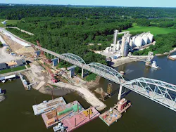 89_Construction_1%20copy 89_Construction_1%20copy