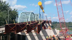 89_Construction_3%20copy 89_Construction_3%20copy