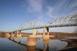 89_Existing%20Bridge%20copy 89_Existing%20Bridge%20copy