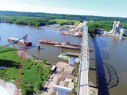 89_Construction_2%20copy 89_Construction_2%20copy