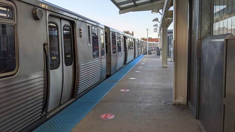 1654617865943 Social Distancing Fots And Signage