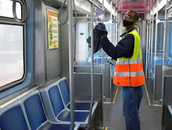 Platform Rc Cleaning 06 Platform Rc Cleaning 06