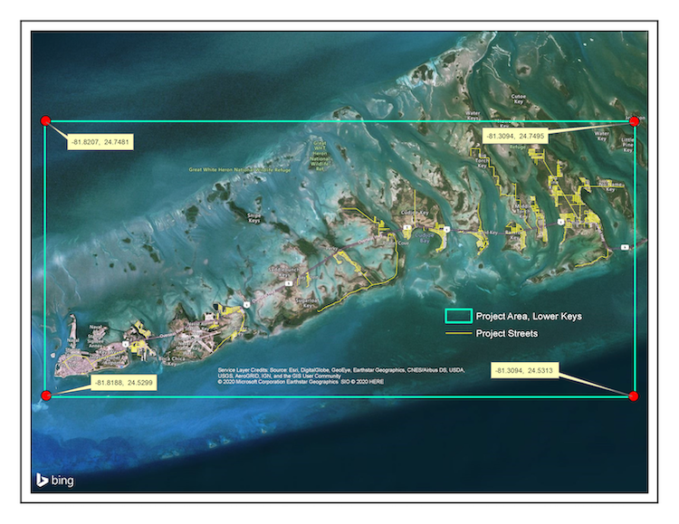 1654617867576 Hdrlowerkeys