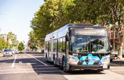 1654617875530 Tempo Brt Line Ac Transit 1654617875530 Tempo Brt Line Ac Transit