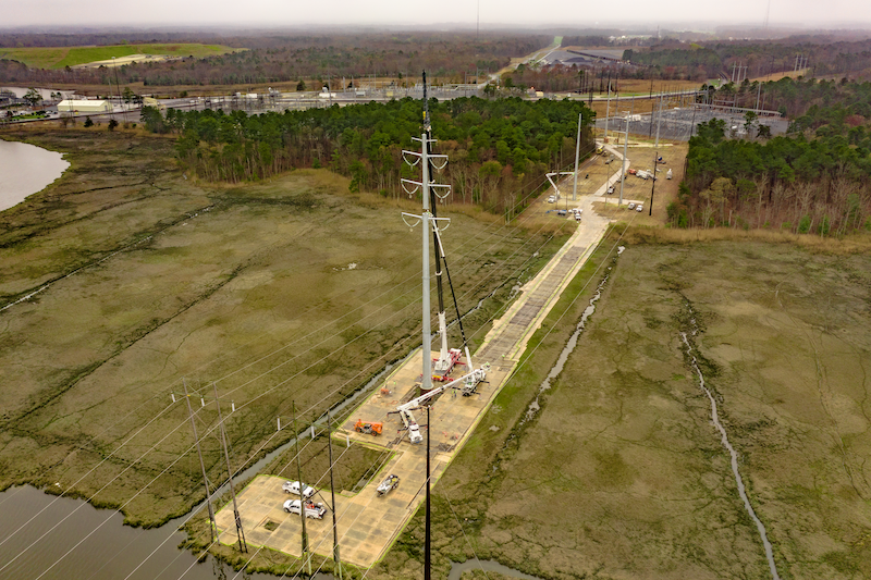 OPENING SPREAD_Creswell Designs