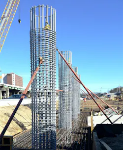 Galvanized2 Galvanized2