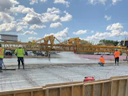 12-2020-05-07%20Plainfield%20deck%20DP 12-2020-05-07%20Plainfield%20deck%20DP