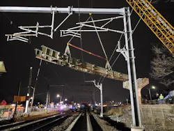 13b-Tobey%20demo%20over%20Amtrak 13b-Tobey%20demo%20over%20Amtrak