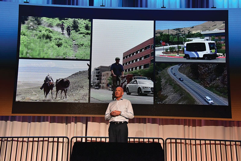 1654617877933 Tech Carlospresentingannualconference