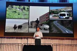 1654617877933 Tech Carlospresentingannualconference 1654617877933 Tech Carlospresentingannualconference