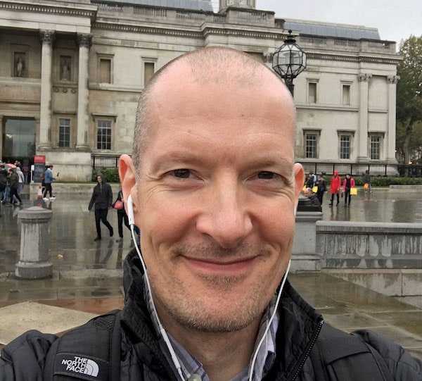 1654617879606 Rbbrianbudzynski 13