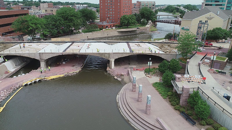 1654617880001 Sfa X Openingspread 0