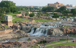 SFA_Falls-Park SFA_Falls-Park