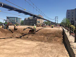 SFA_x_Figure-1--Fober-support-system SFA_x_Figure-1--Fober-support-system