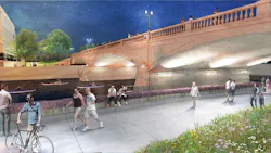 SFA_x_Final-Rendering SFA_x_Final-Rendering