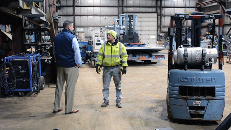 1654617882376 Vet 20191115vetworkforceyoungironworkerwkomatsu