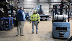 1654617882376 Vet 20191115vetworkforceyoungironworkerwkomatsu 1654617882376 Vet 20191115vetworkforceyoungironworkerwkomatsu