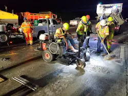 1654617882408 20180604 235300 1654617882408 20180604 235300