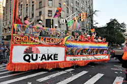 QUAKE_Prefer2_ QUAKE_Prefer2_