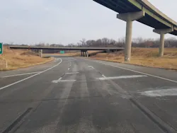 20191208_082713 20191208_082713