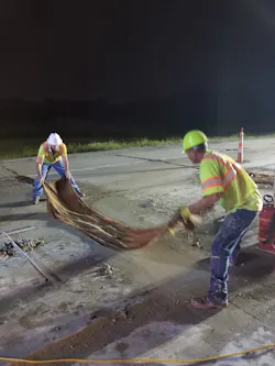 20180605_001018 20180605_001018