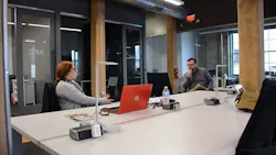 VET_20191115---Vet-Workforce---WI-Vet-Chamber-Meeting VET_20191115---Vet-Workforce---WI-Vet-Chamber-Meeting