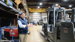 VET_20191115---Vet-Workforce---Young-w-Versalift VET_20191115---Vet-Workforce---Young-w-Versalift