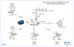 Figure%205 Figure%205