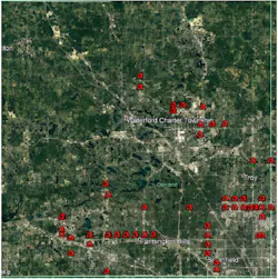 Figure%204_0 Figure%204_0