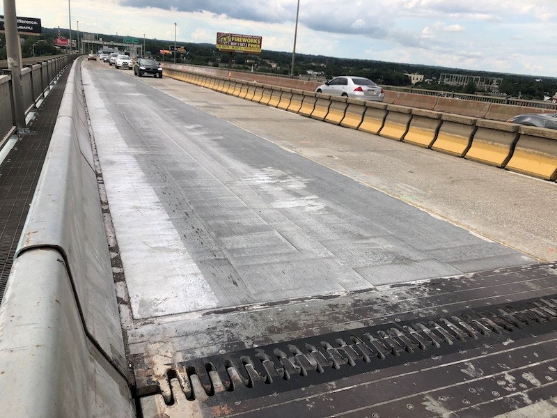 1654617891519 Cbb Deck Truss