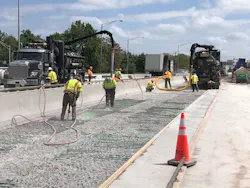 Credit%20Urban%20Enginners_0 Credit%20Urban%20Enginners_0